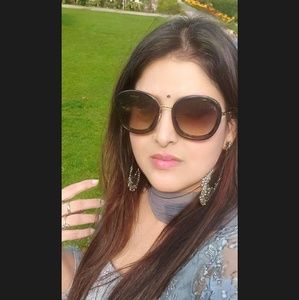 Meet your Posher, Sudesh